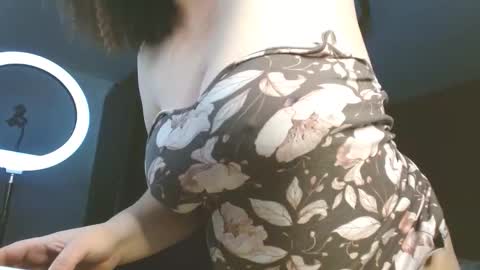 Misha online show from 11.19.25