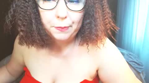 Misha online show from 02.19.26