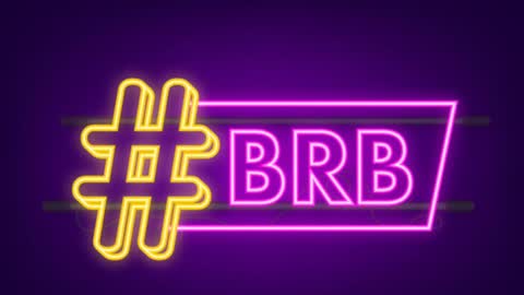 MISHALO online show from 01.29.25