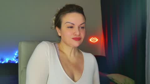 Misha online show from 12.14.24