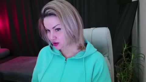 Misha online show from 03.02.25