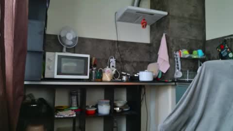 Misha online show from 03.31.26