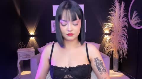 Misha  online show from 10.16.25