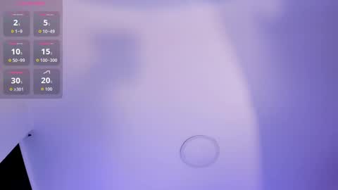 Misha  online show from 11.07.25