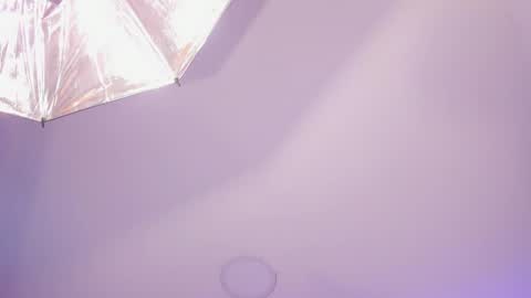 Misha  online show from 01.05.26