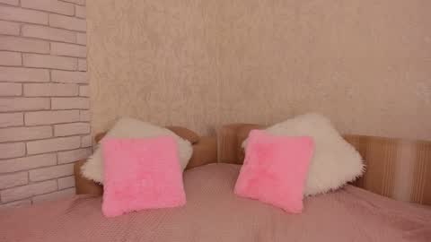 mishapallmer online show from 04.04.26