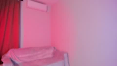 Mishel online show from 01.11.25