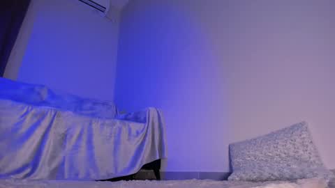 Mishel online show from 01.31.25