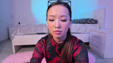 Mishel online show from 02.23.25