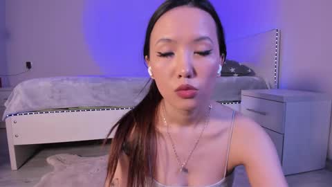 Mishel online show from 03.12.25