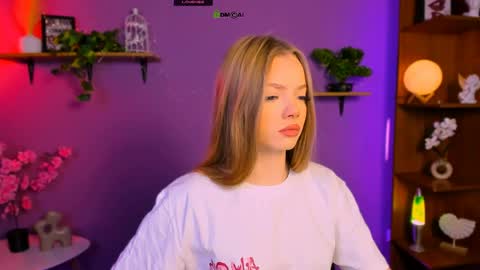 mishel shy online show from 05.25.26