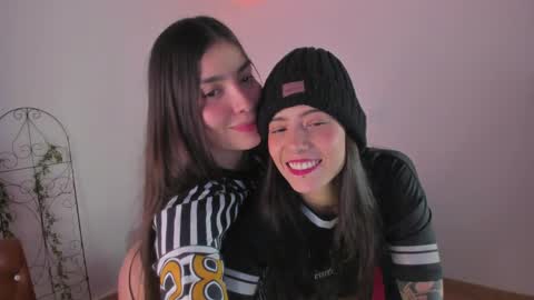 KRAVE  online show from 04.07.26