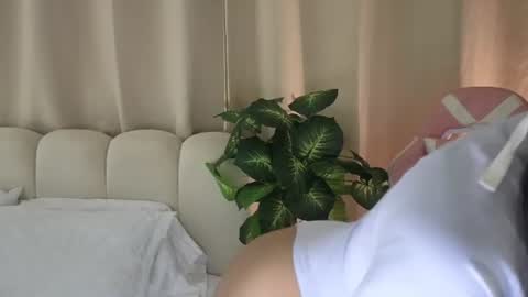 Shell online show from 07.05.26