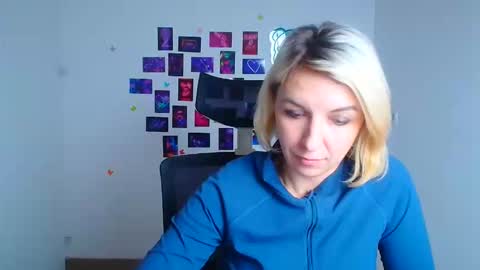 Mishelle online show from 12.19.25