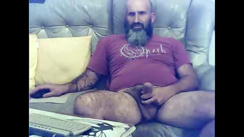 BadBartender online show from 05.06.26