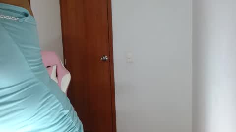 Mishka online show from 12.07.24