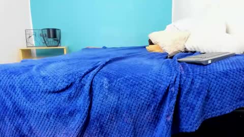 Mishka online show from 01.27.25