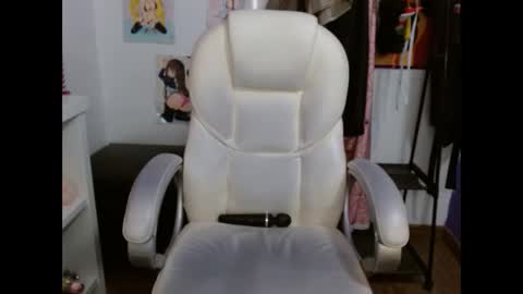 Mishka online show from 01.31.25