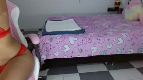 Mishka online show from 02.19.25