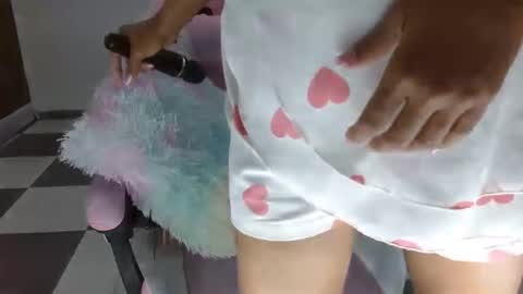 Mishka online show from 03.07.25