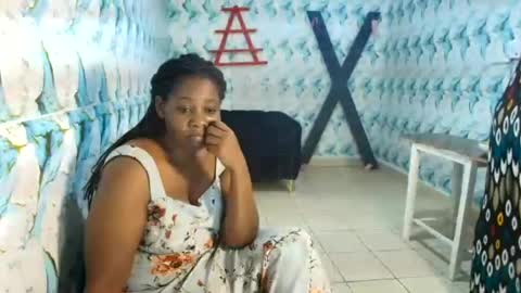 Mishy online show from 06.17.26