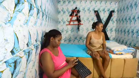 Mishy online show from 06.20.26