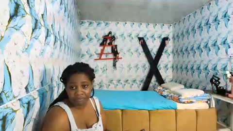Mishy online show from 06.21.26