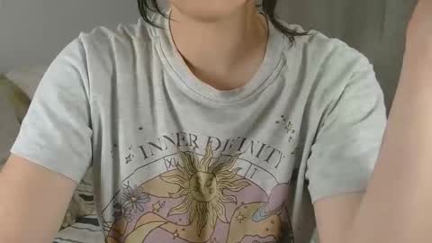 Elora online show from 01.18.26