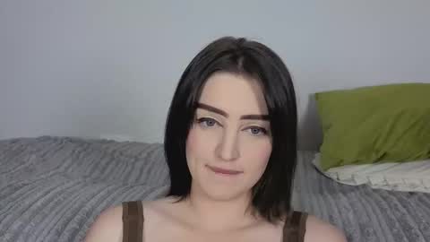 Elora online show from 02.25.26