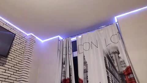 Misisssex online show from 08.06.26