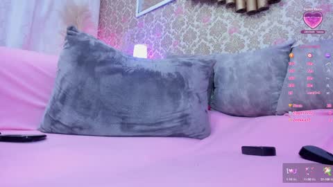 Judi  online show from 12.03.24