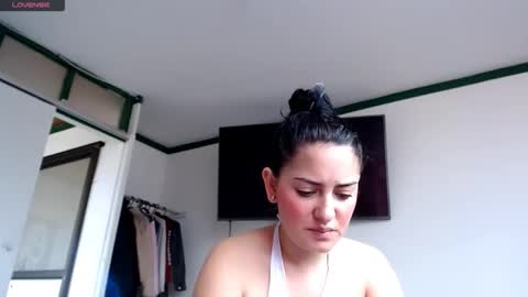 Nicol online show from 03.11.26