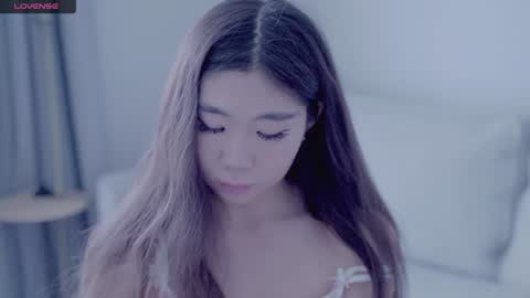 Snapshot of miso_misa chatting on 12.12.24 Misa online show from 12.12.24