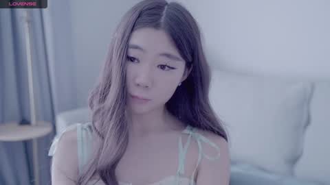 Snapshot of miso_misa chatting on 12.19.24 Misa online show from 12.19.24