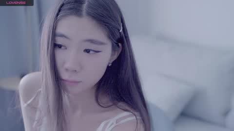 Snapshot of miso_misa chatting on 01.01.25 Misa online show from 01.01.25