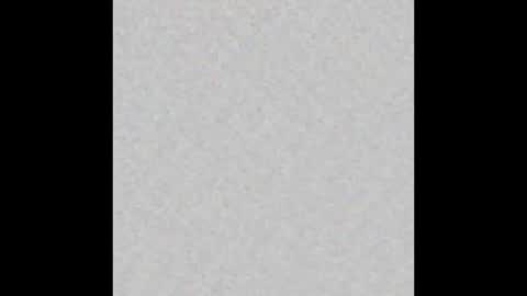 Snapshot of miso_misa chatting on 03.01.25 Misa online show from 03.01.25