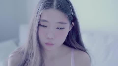 Snapshot of miso_misa chatting on 10.09.25 Misa online show from 10.09.25