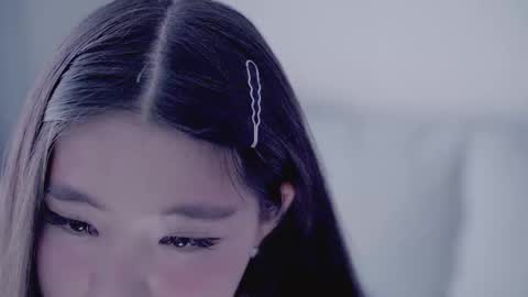 Snapshot of miso_misa chatting on 10.15.25 Misa online show from 10.15.25