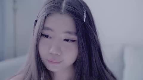 Snapshot of miso_misa chatting on 11.20.25 Misa online show from 11.20.25