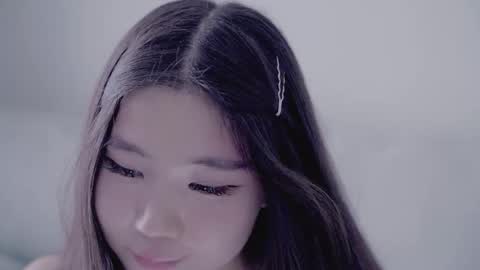 Misa online show from 12.14.25