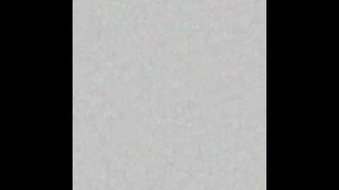 Misa online show from 01.18.26