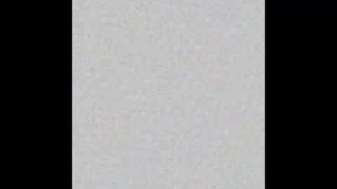 Misa online show from 02.15.26