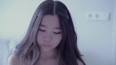 Misa online show from 06.11.26
