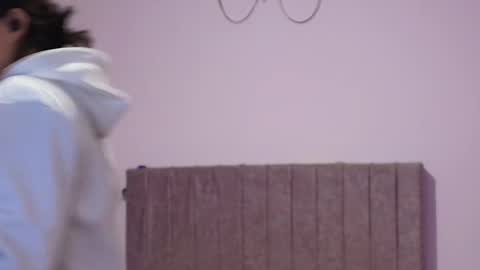 misofialeal online show from 02.04.26