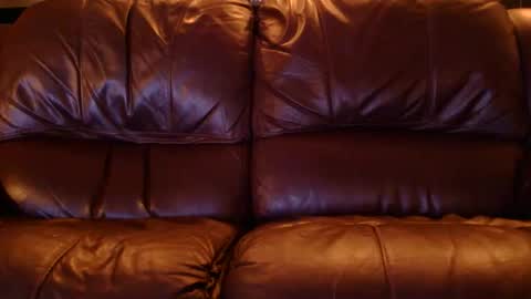 misohoney007 online show from 04.12.26