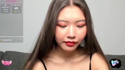 Miso online show from 04.29.26