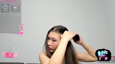 Miso online show from 05.09.26