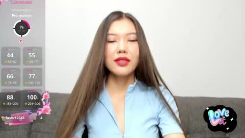 Miso online show from 05.21.26