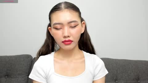 Miso online show from 06.02.26