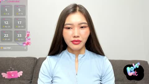 Miso online show from 06.04.26